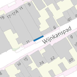 Perceel ZDM01-K-4530