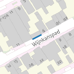 Perceel ZDM01-K-4534