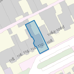 Perceel ZDM01-K-4570