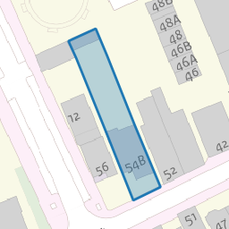 Perceel ZDM01-K-4621