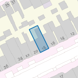 Perceel ZDM01-K-4627