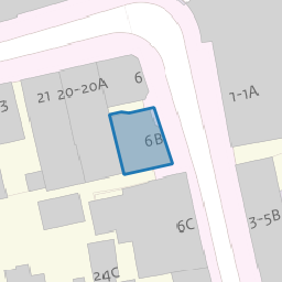 Perceel ZDM01-K-4646