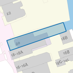 Perceel ZDM01-K-4649