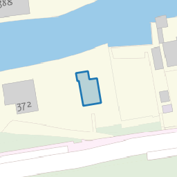 Perceel ZDM01-K-4694