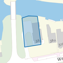 Perceel ZDM01-K-4695