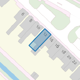 Perceel ZDM01-K-4702