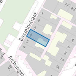 Perceel ZDM01-K-4739