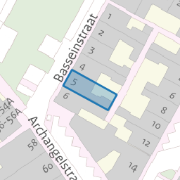 Perceel ZDM01-K-4740