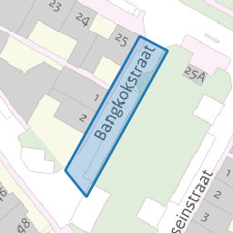 Perceel ZDM01-K-4755