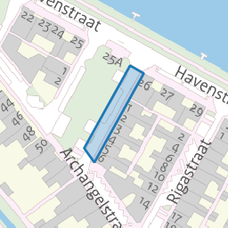 Perceel ZDM01-K-4757