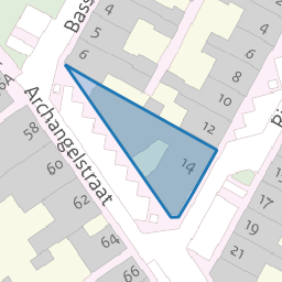 Perceel ZDM01-K-4758