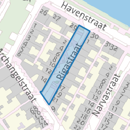 Perceel ZDM01-K-4759