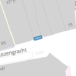 Perceel ZDM01-K-4801