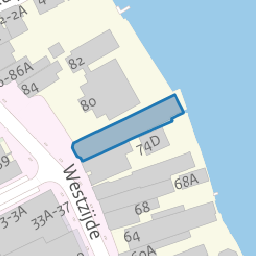 Perceel ZDM01-K-4820