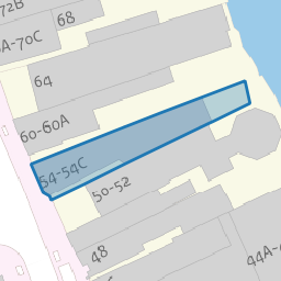Perceel ZDM01-K-4830