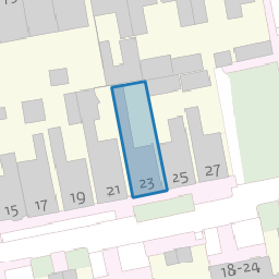 Perceel ZDM01-K-4846