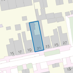 Perceel ZDM01-K-4847