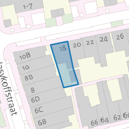 Perceel ZDM01-K-4850