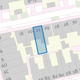 Perceel ZDM01-K-4852