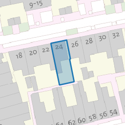 Perceel ZDM01-K-4853