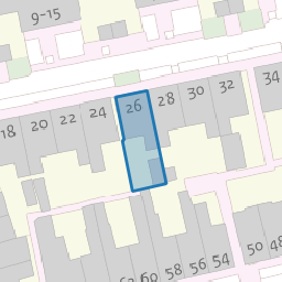 Perceel ZDM01-K-4854