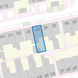 Perceel ZDM01-K-4855