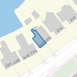 Perceel ZDM01-K-4897