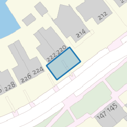 Perceel ZDM01-K-4899