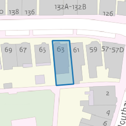 Perceel ZDM01-K-4906