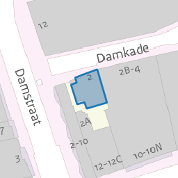 Perceel ZDM01-K-4927