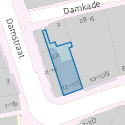 Perceel ZDM01-K-4928