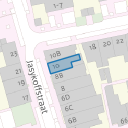 Perceel ZDM01-K-4938