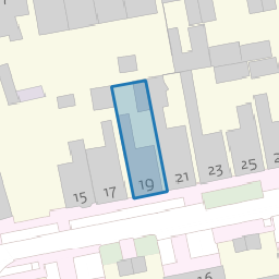Perceel ZDM01-K-4945