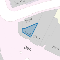 Perceel ZDM01-K-4978