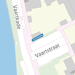 Perceel ZDM01-K-4980