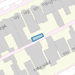 Perceel ZDM01-K-4984