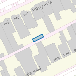 Perceel ZDM01-K-4985