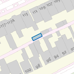 Perceel ZDM01-K-4987