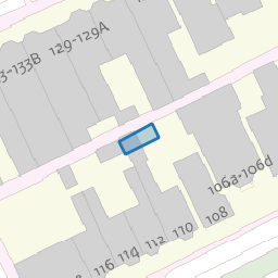 Perceel ZDM01-K-4989