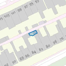 Perceel ZDM01-K-5002