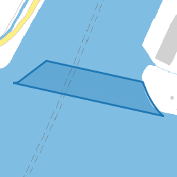 Perceel ZDM01-K-5041