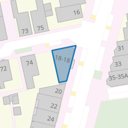 Perceel ZDM01-K-5068