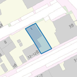 Perceel ZDM01-K-5093