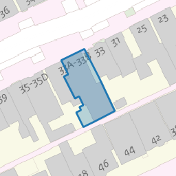 Perceel ZDM01-K-5101