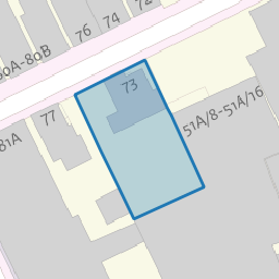 Perceel ZDM01-K-5103