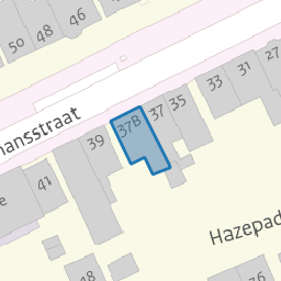 Perceel ZDM01-K-5105