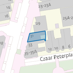 Perceel ZDM01-K-5119