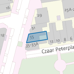 Perceel ZDM01-K-5120