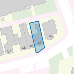 Perceel ZDM01-K-5141