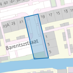 Perceel ZDM01-K-5180